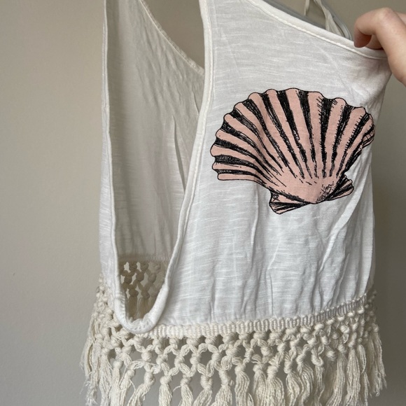 Tank - Picture 3 of 4